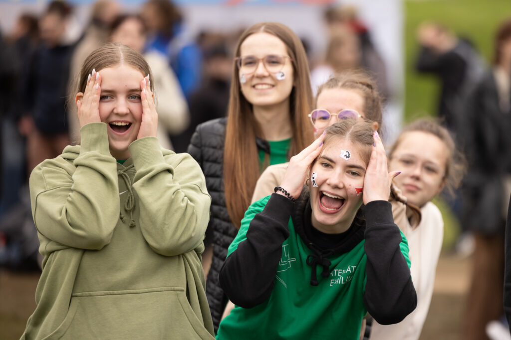 Autors: Publicitātes foto