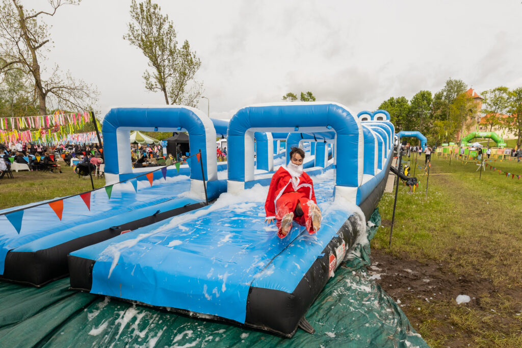 Autors: Publicitātes foto