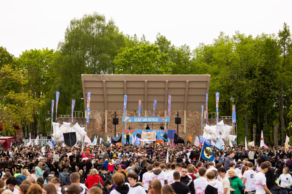 Autors: Publicitātes foto