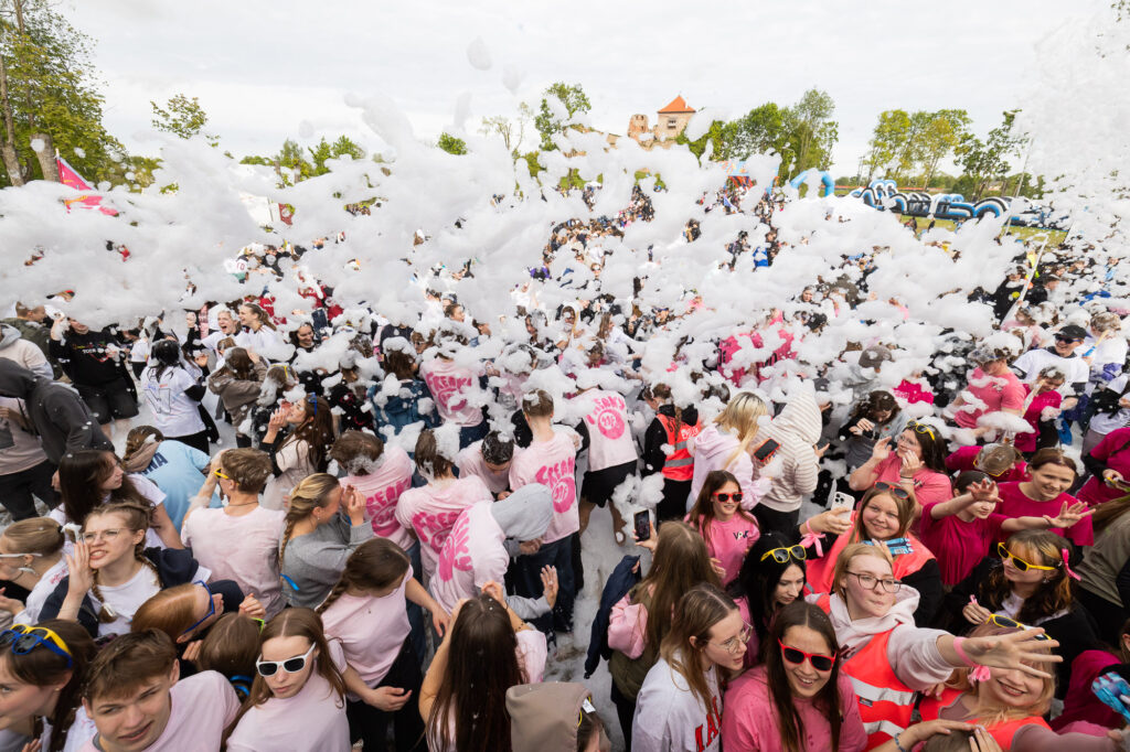 Autors: Publicitātes foto