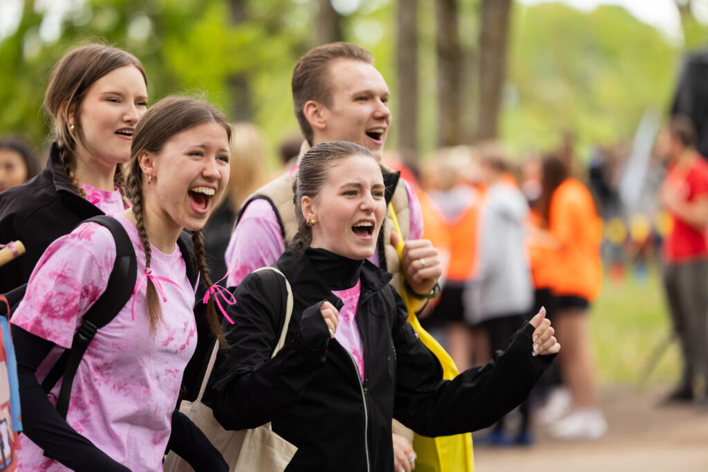 Autors: Publicitātes foto