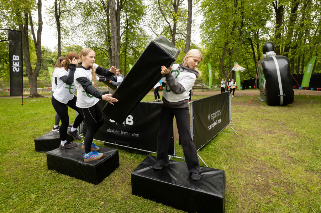 Autors: Publicitātes foto