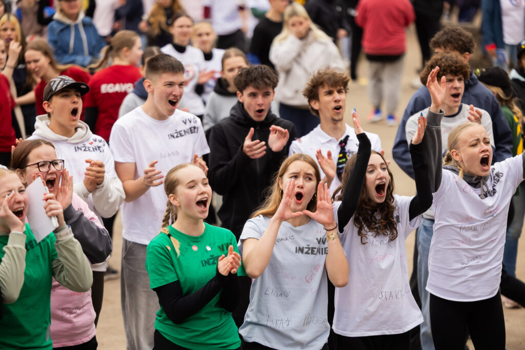 Autors: Publicitātes foto