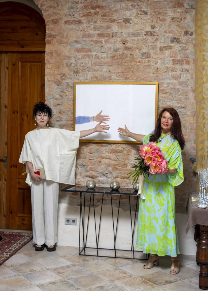 Autors: DIDZIS GRODZS