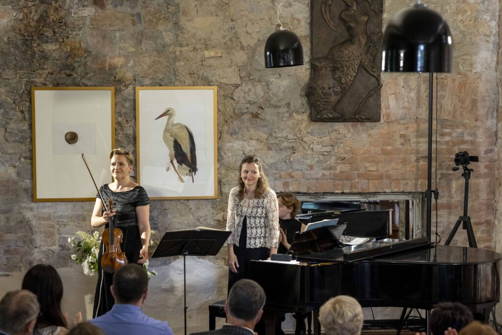 Autors: DIDZIS GRODZS