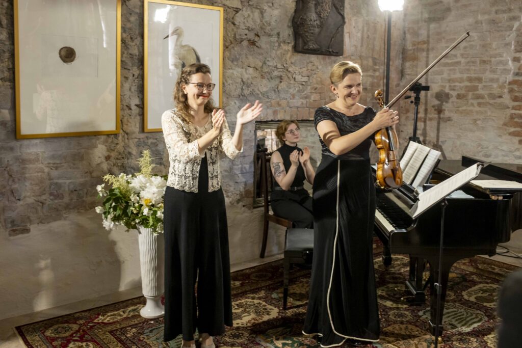 Autors: DIDZIS GRODZS