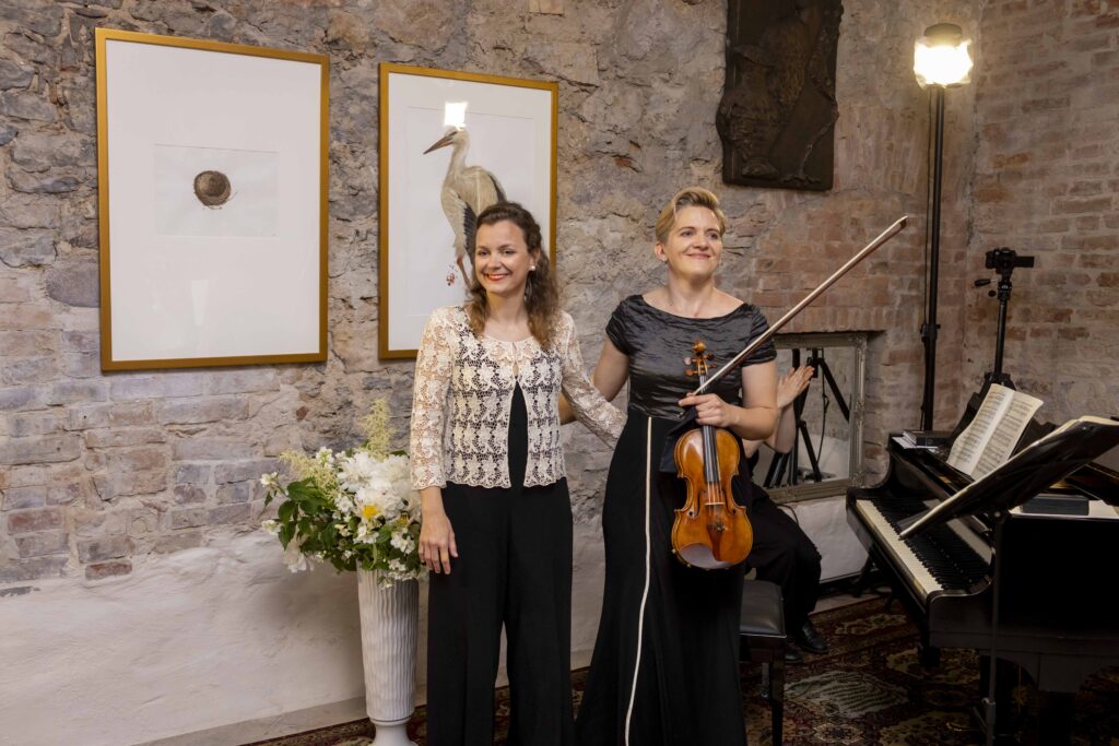 Autors: DIDZIS GRODZS