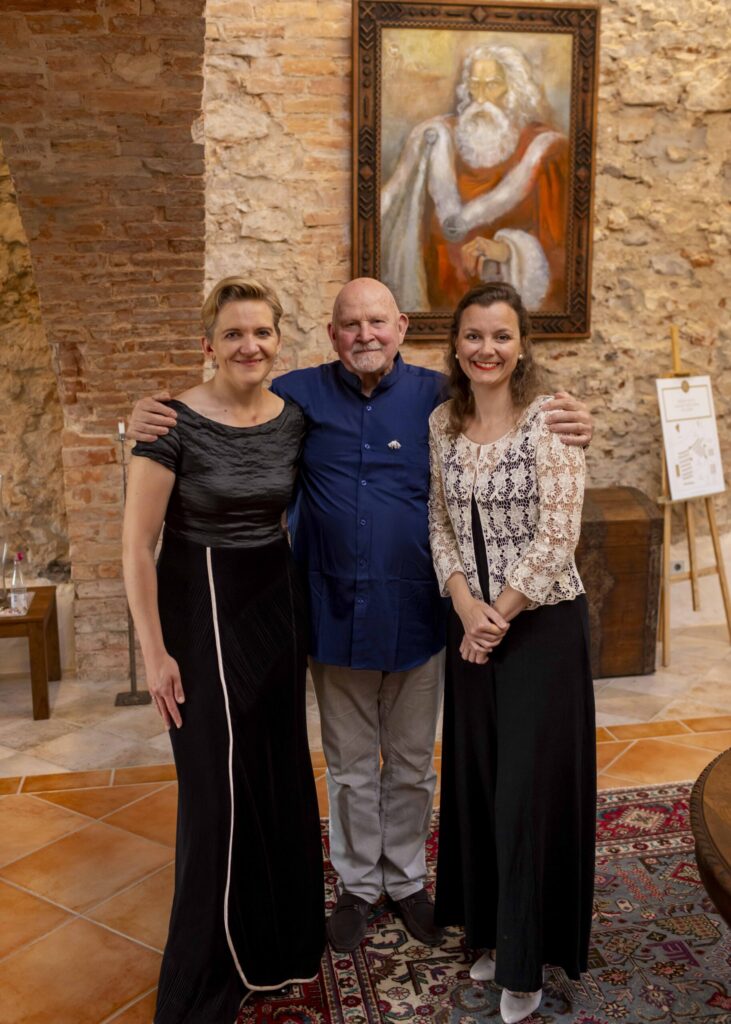 Autors: DIDZIS GRODZS