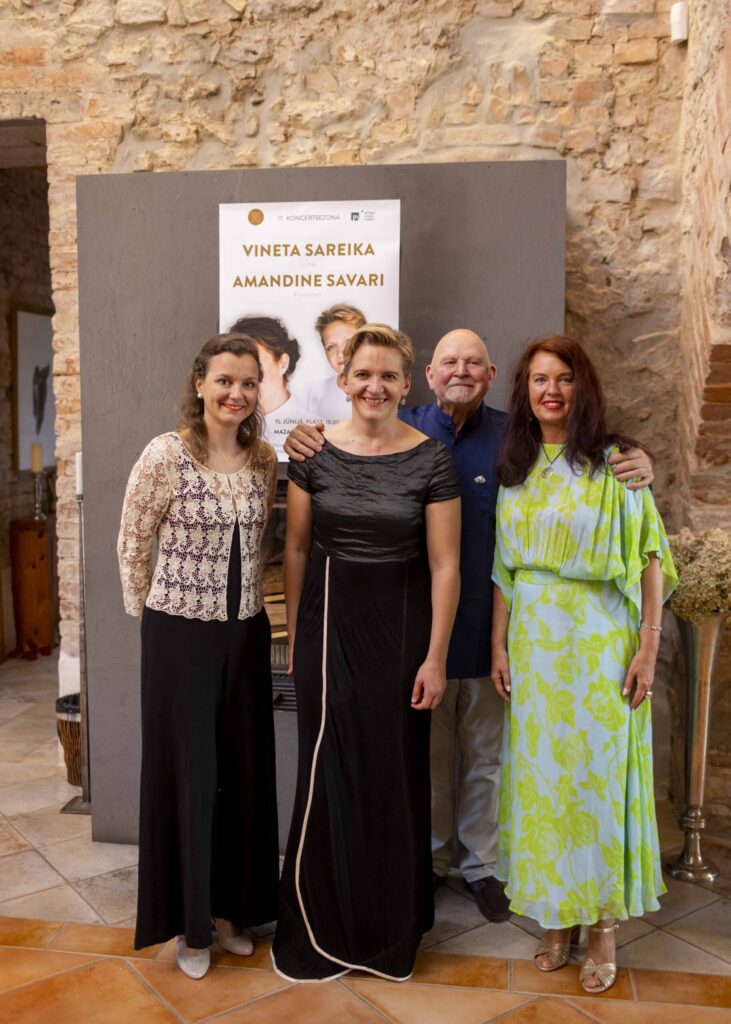 Autors: DIDZIS GRODZS