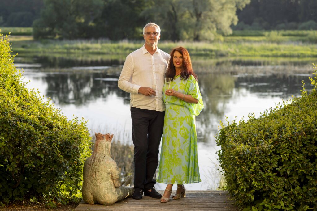 Autors: DIDZIS GRODZS