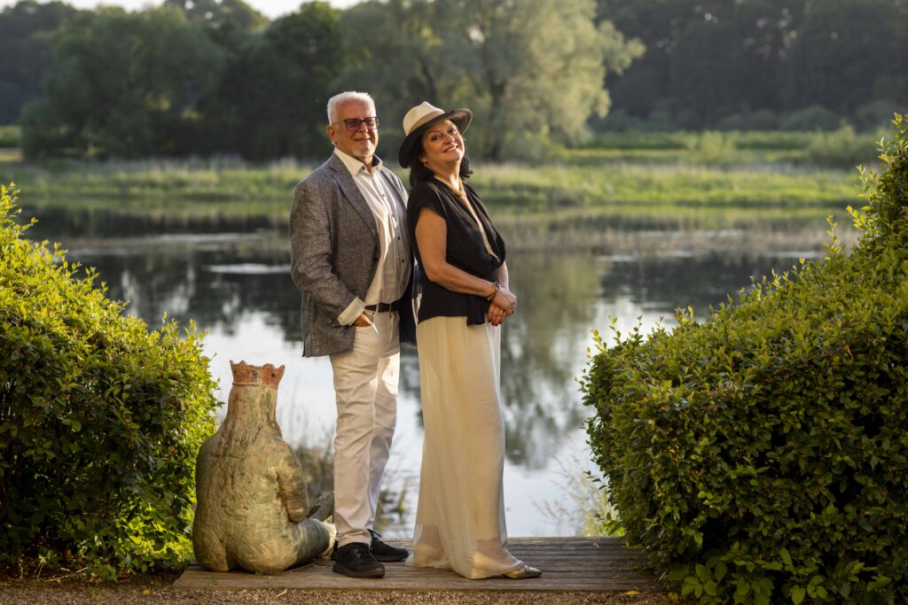 Autors: DIDZIS GRODZS