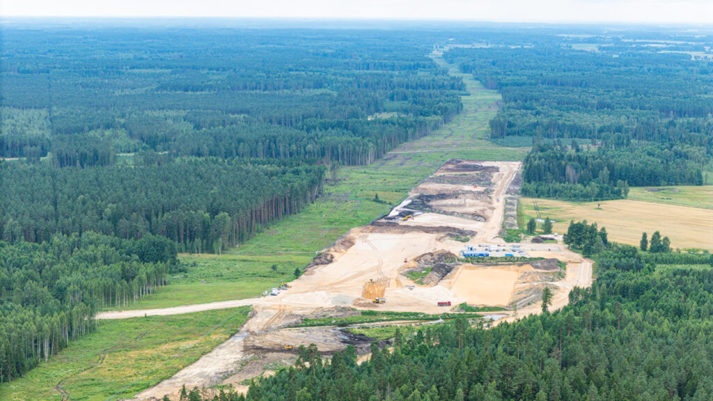 Autors: Publicitātes foto