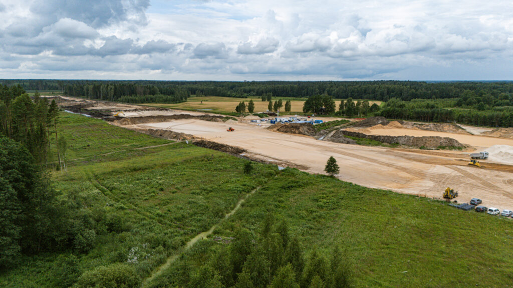 Autors: Publicitātes foto