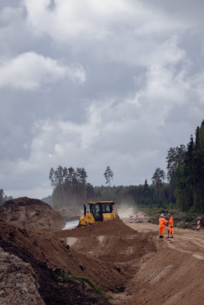 Autors: Publicitātes foto