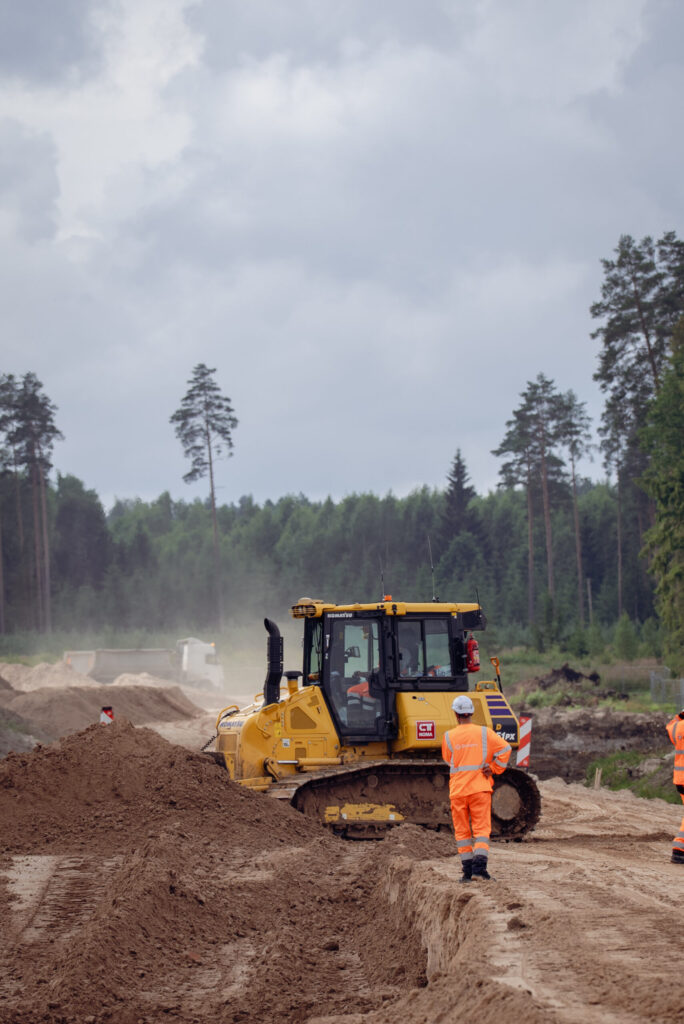 Autors: Publicitātes foto