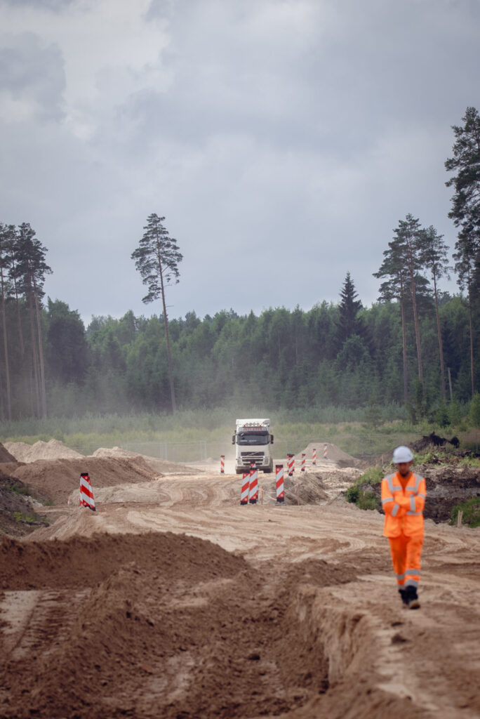 Autors: Publicitātes foto