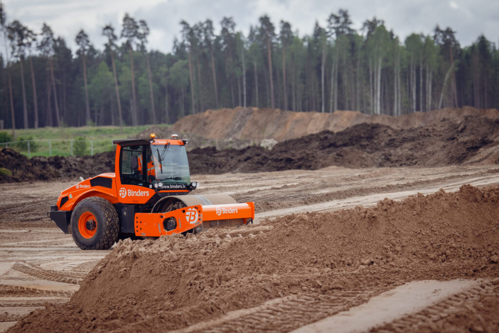 Autors: Publicitātes foto