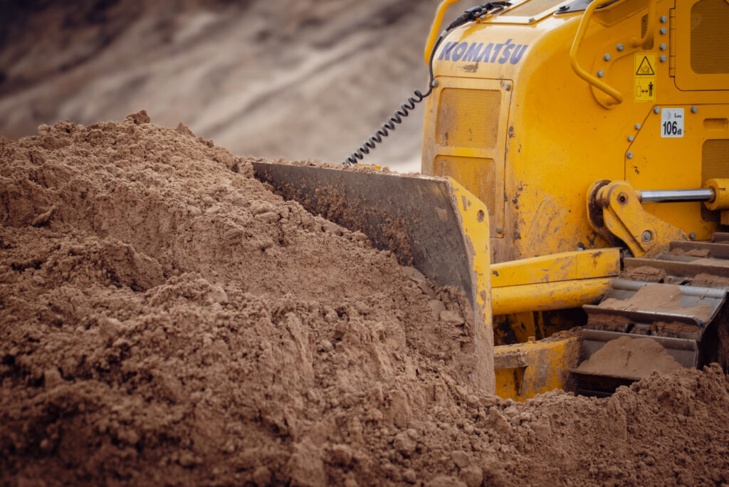 Autors: Publicitātes foto