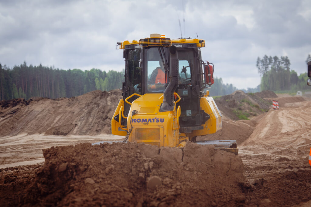 Autors: Publicitātes foto