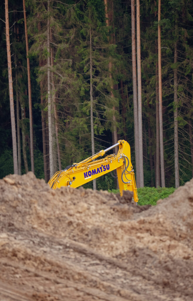 Autors: Publicitātes foto