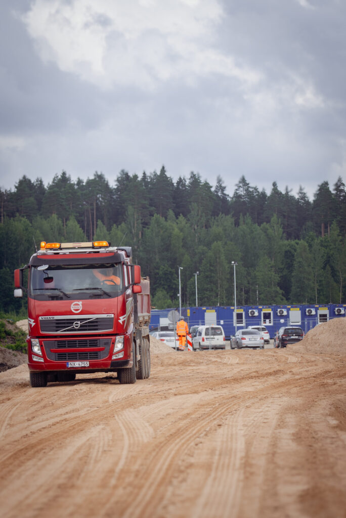 Autors: Publicitātes foto