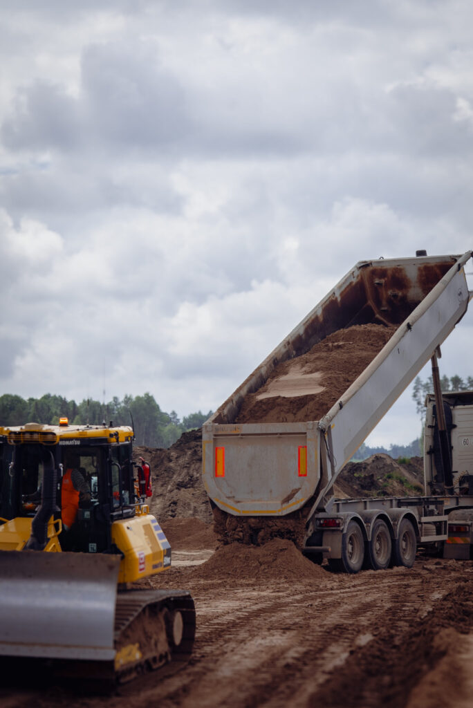 Autors: Publicitātes foto