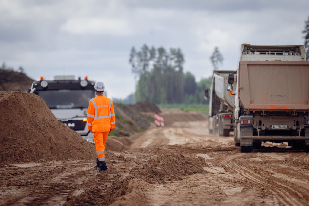 Autors: Publicitātes foto