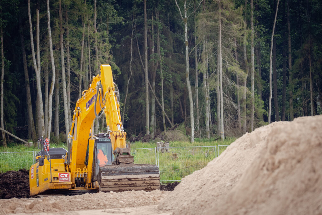 Autors: Publicitātes foto