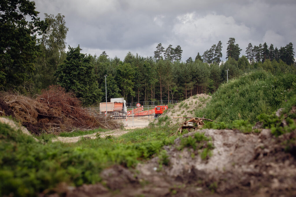 Autors: Publicitātes foto