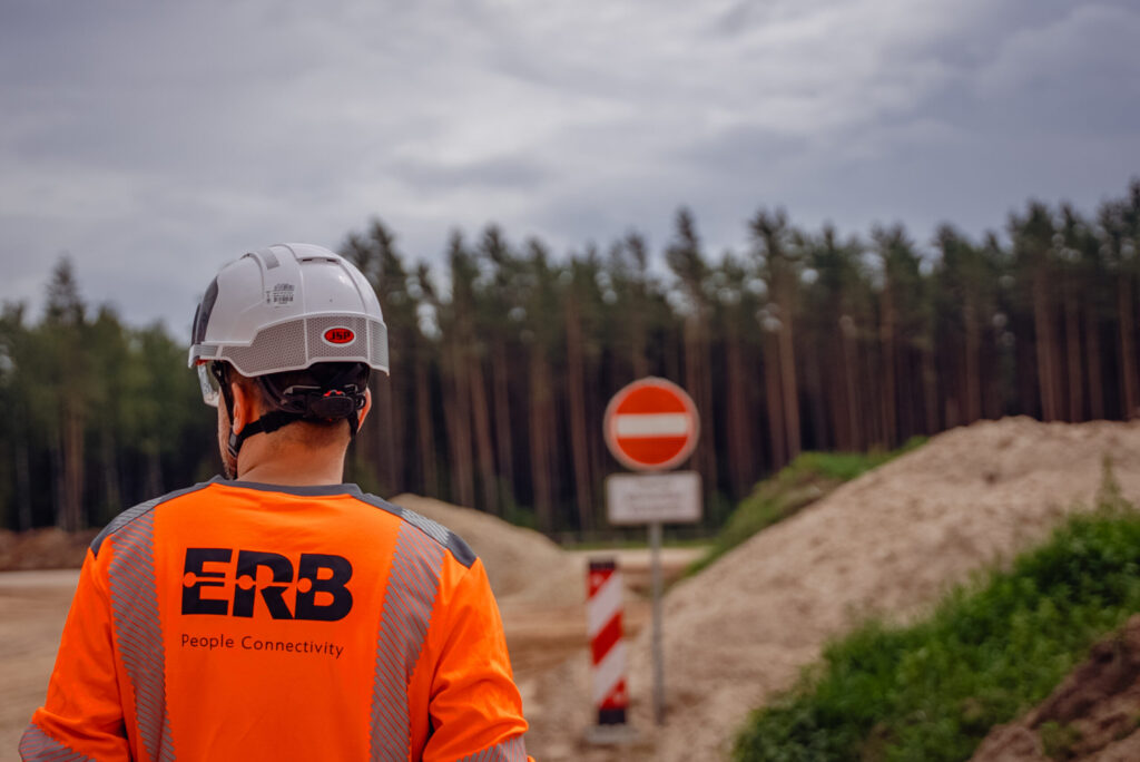 Autors: Publicitātes foto