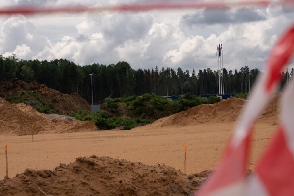 Autors: Publicitātes foto