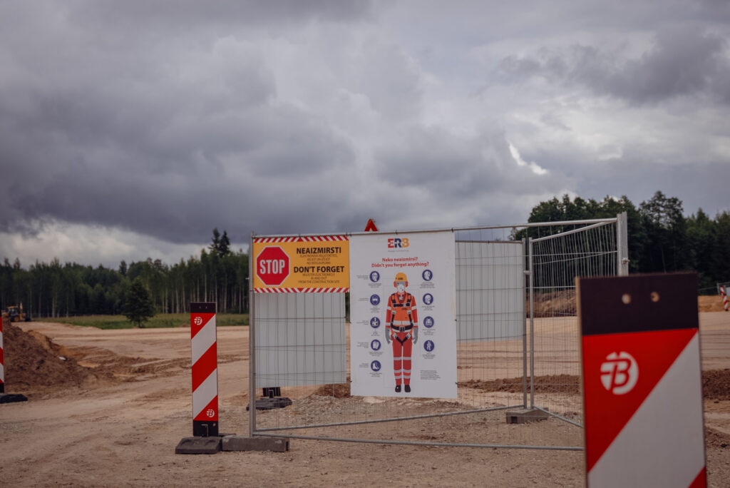 Autors: Publicitātes foto