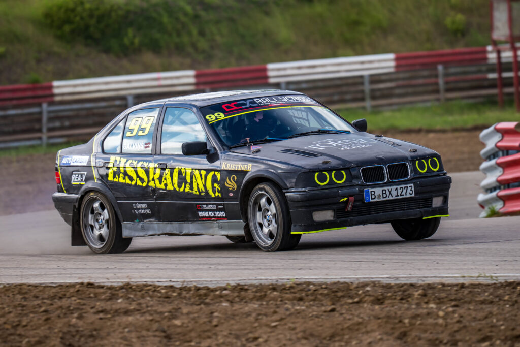 Autors: Publicitātes foto