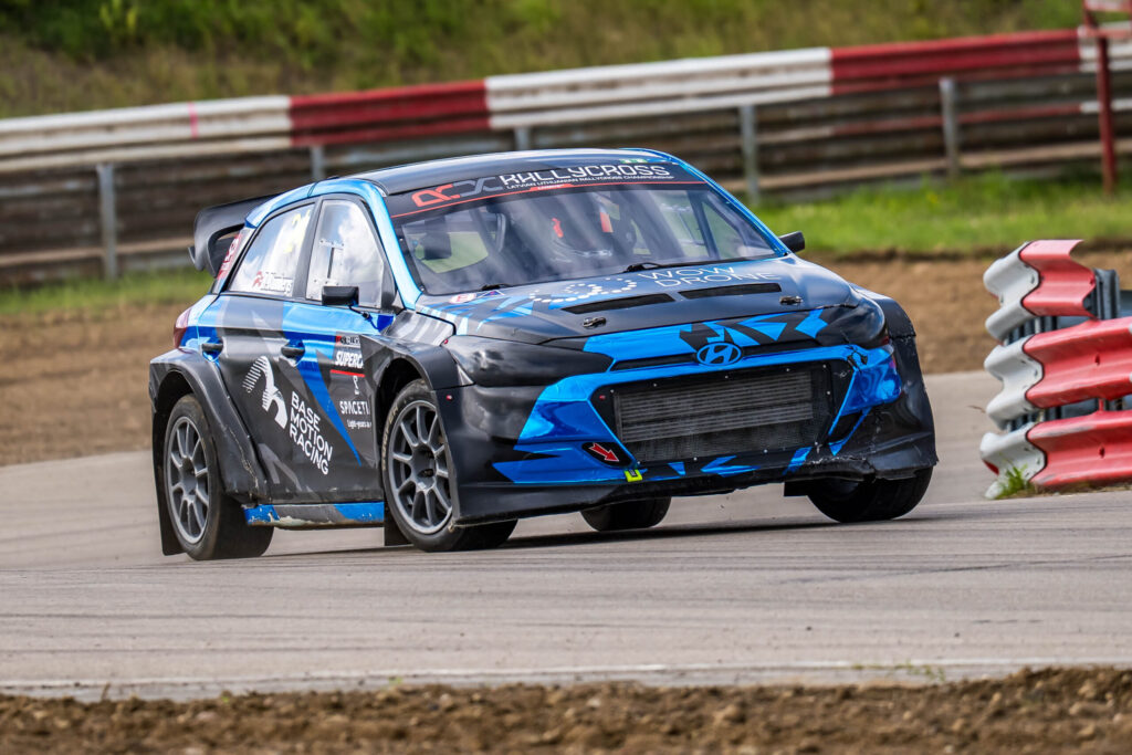 Autors: Publicitātes foto