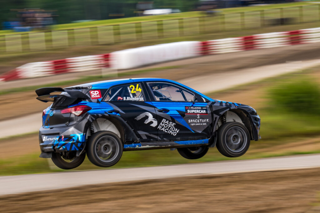 Autors: Publicitātes foto