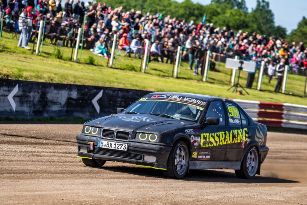 Autors: Publicitātes foto