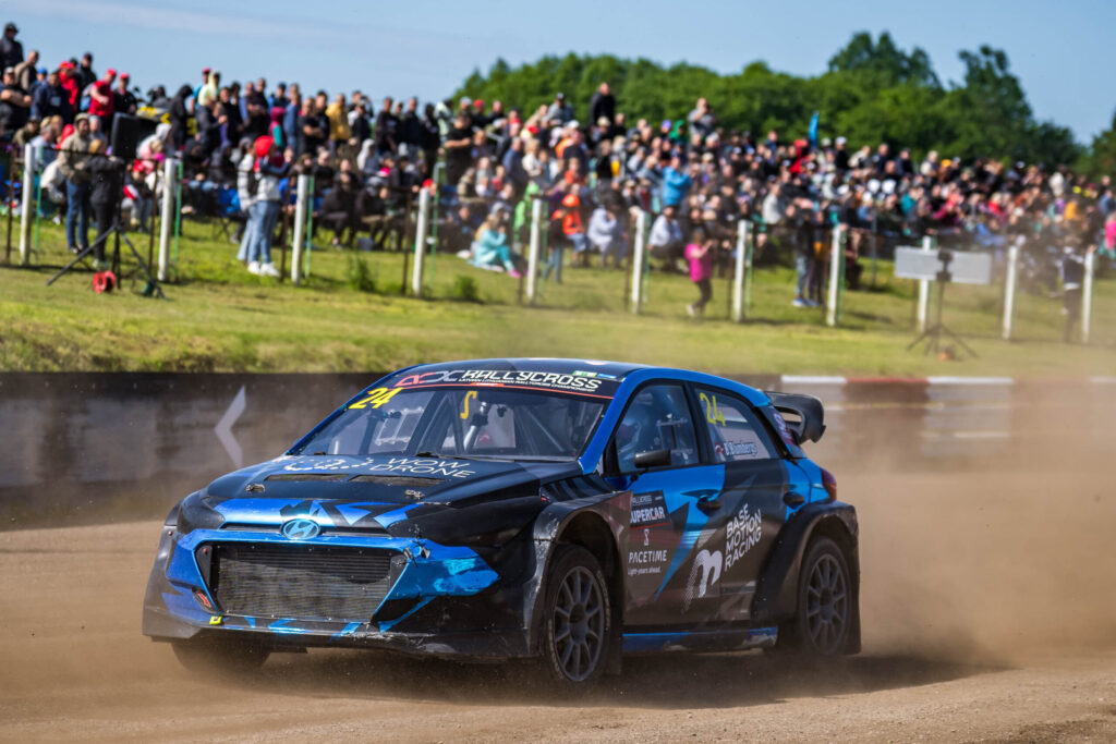 Autors: Publicitātes foto