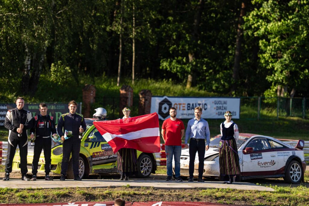 Autors: Publicitātes foto