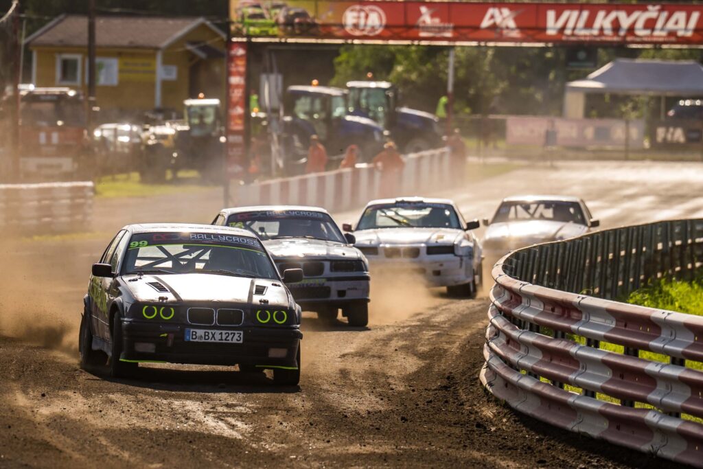 Autors: Publicitātes foto