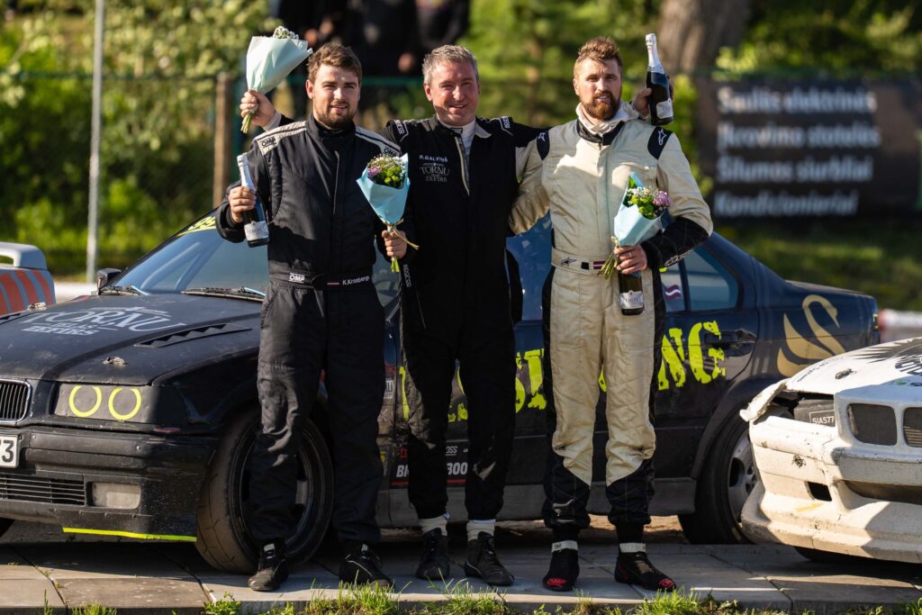 Autors: Publicitātes foto