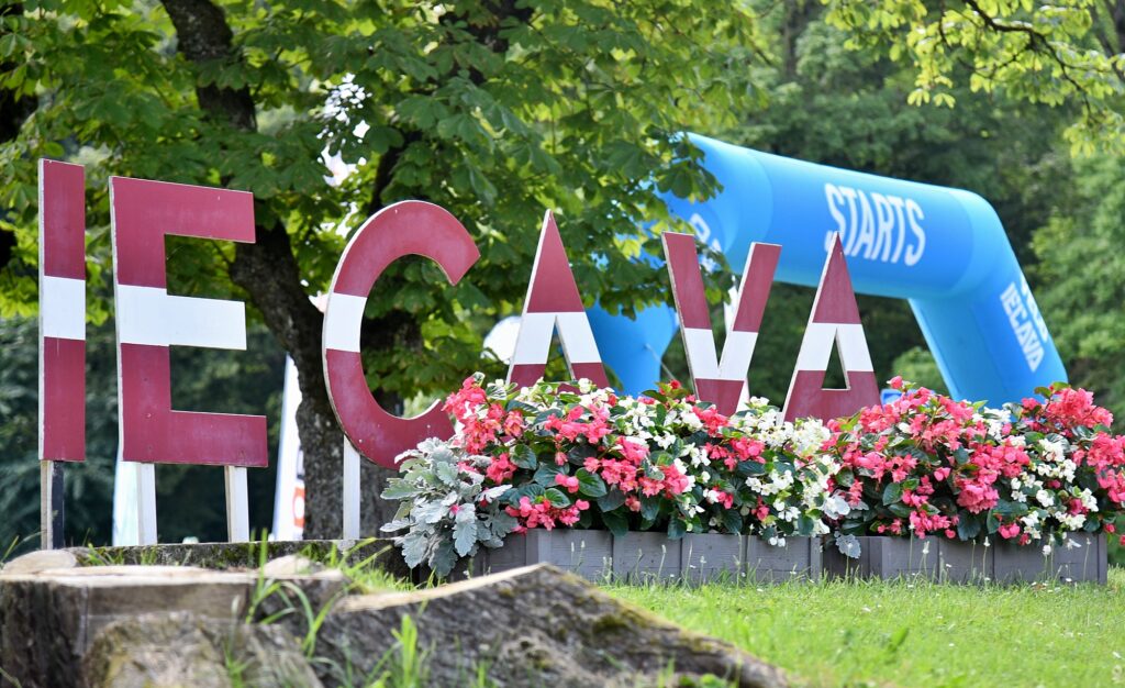 Autors: Uldis Varnevičs