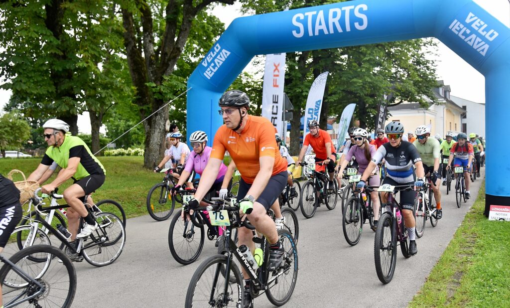 Autors: Uldis Varnevičs