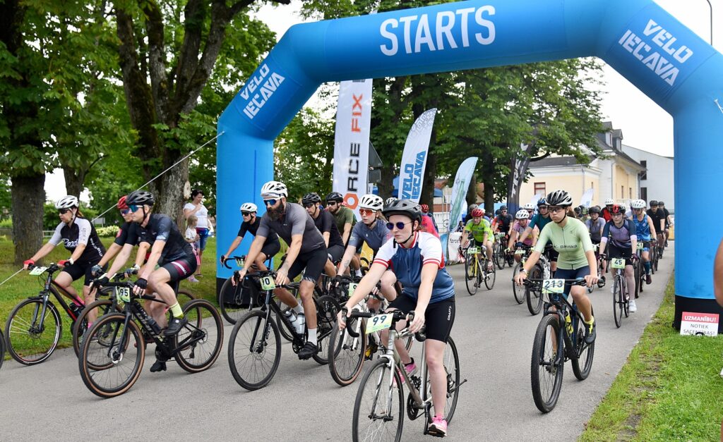 Autors: Uldis Varnevičs