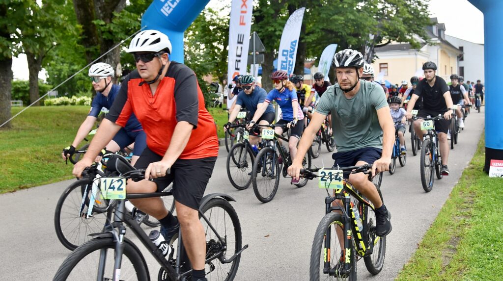 Autors: Uldis Varnevičs