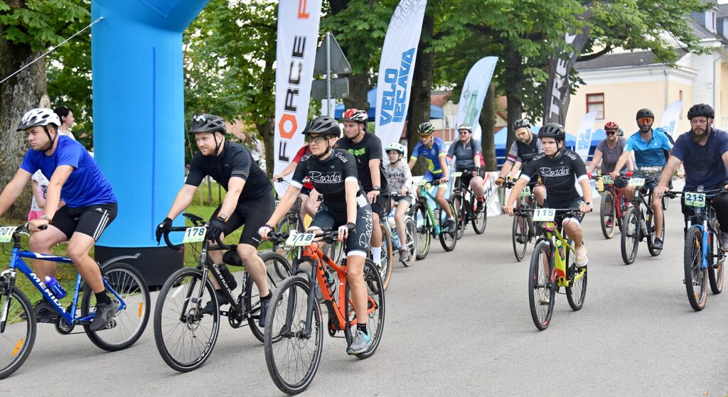 Autors: Uldis Varnevičs