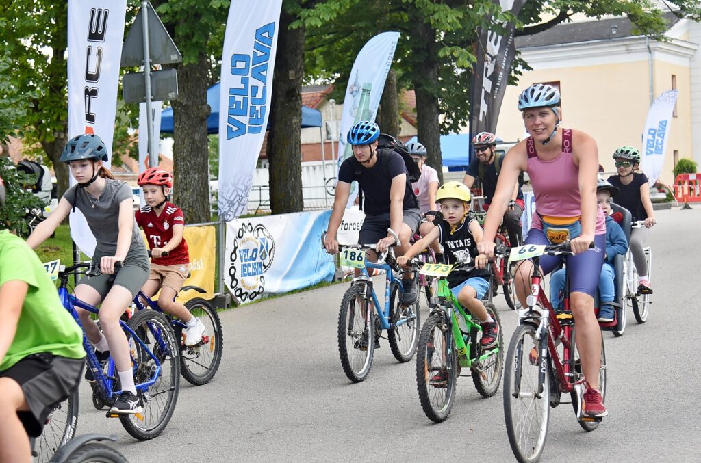 Autors: Uldis Varnevičs