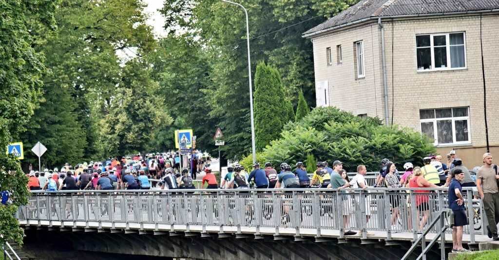 Autors: Uldis Varnevičs