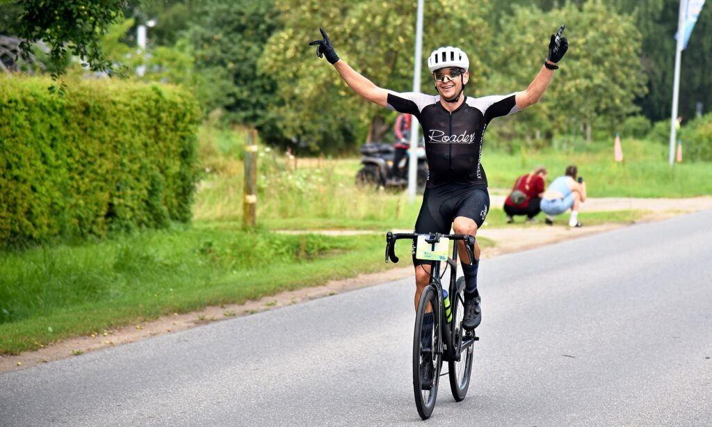 Autors: Uldis Varnevičs