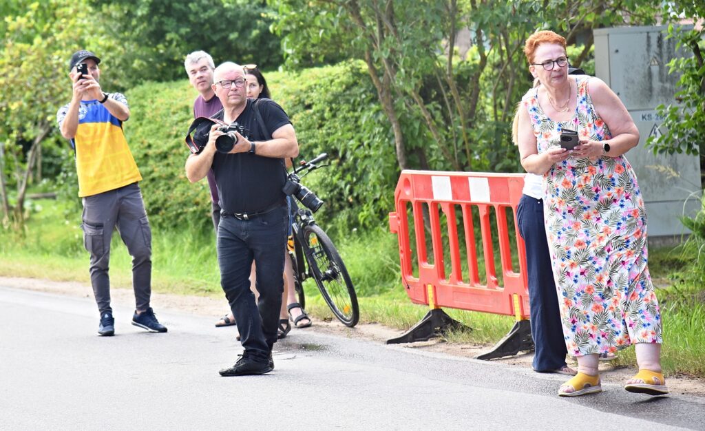 Autors: Uldis Varnevičs