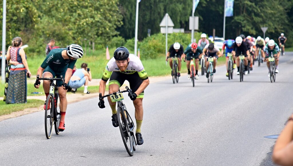 Autors: Uldis Varnevičs